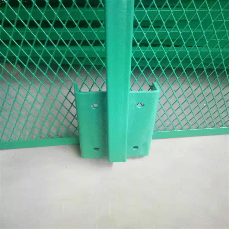 上海橋梁裝飾網