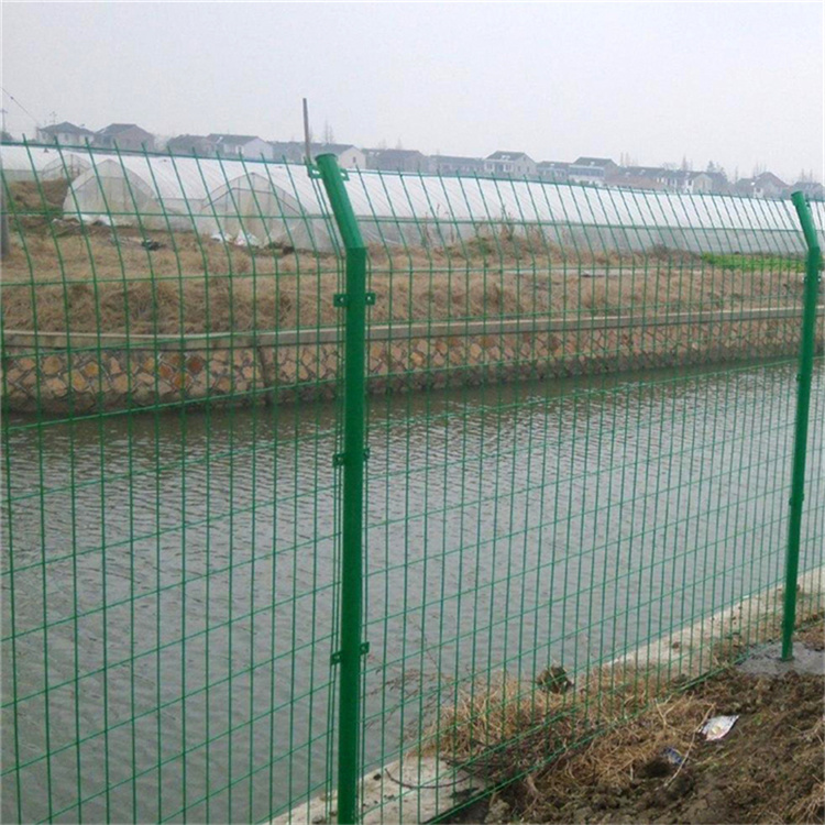 上海河道圍網(wǎng)規(guī)格及產(chǎn)品概述